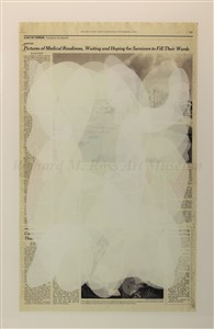 Image description is not available for 2017.009